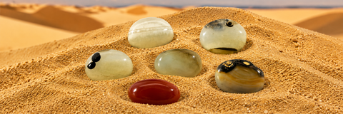 Agate