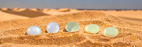 Moonstone