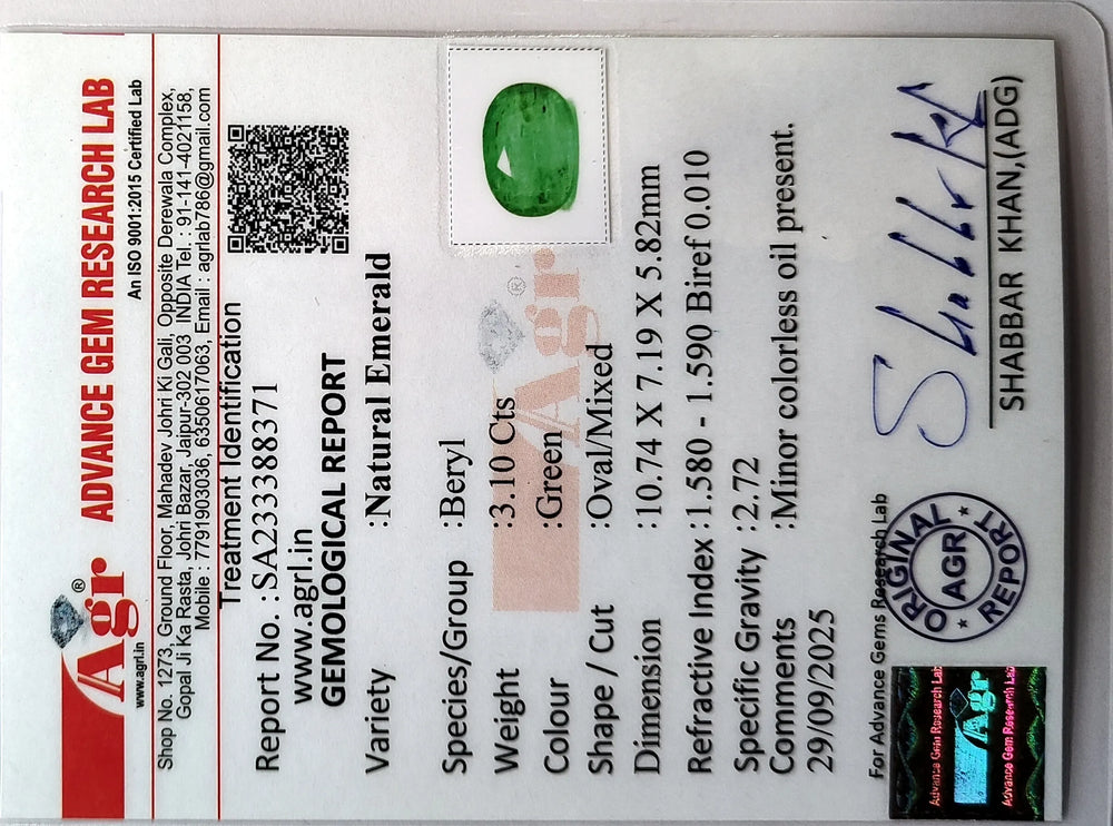AGR_88371_CERTIFICATE.webp