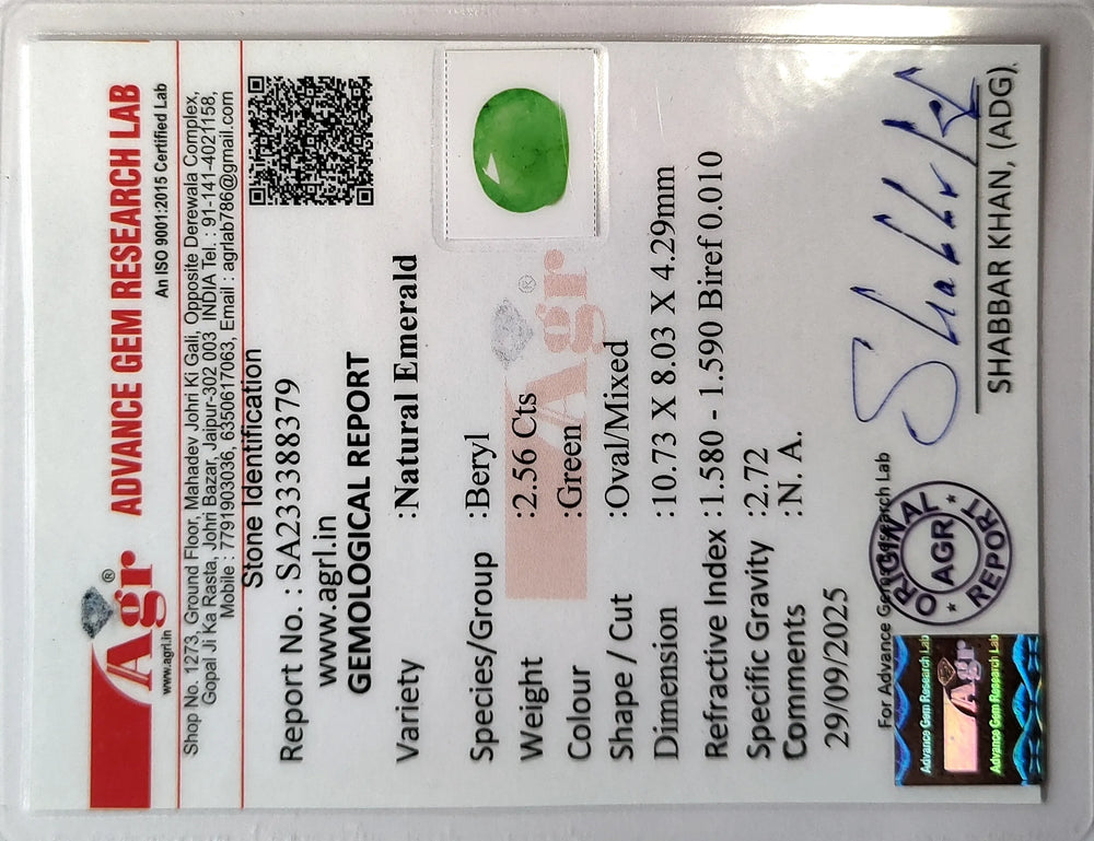 AGR_88379_CERTIFICATE.webp