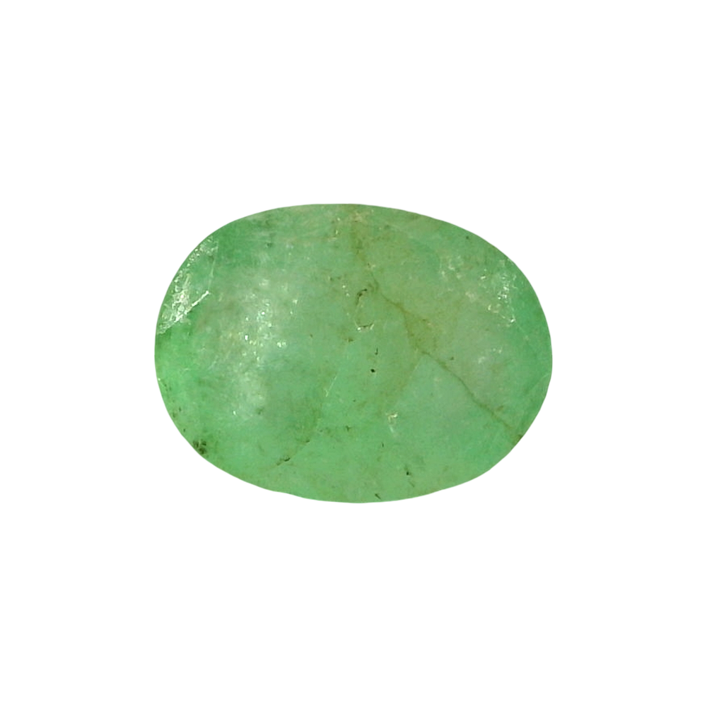 AGR_88379_FRONT.png