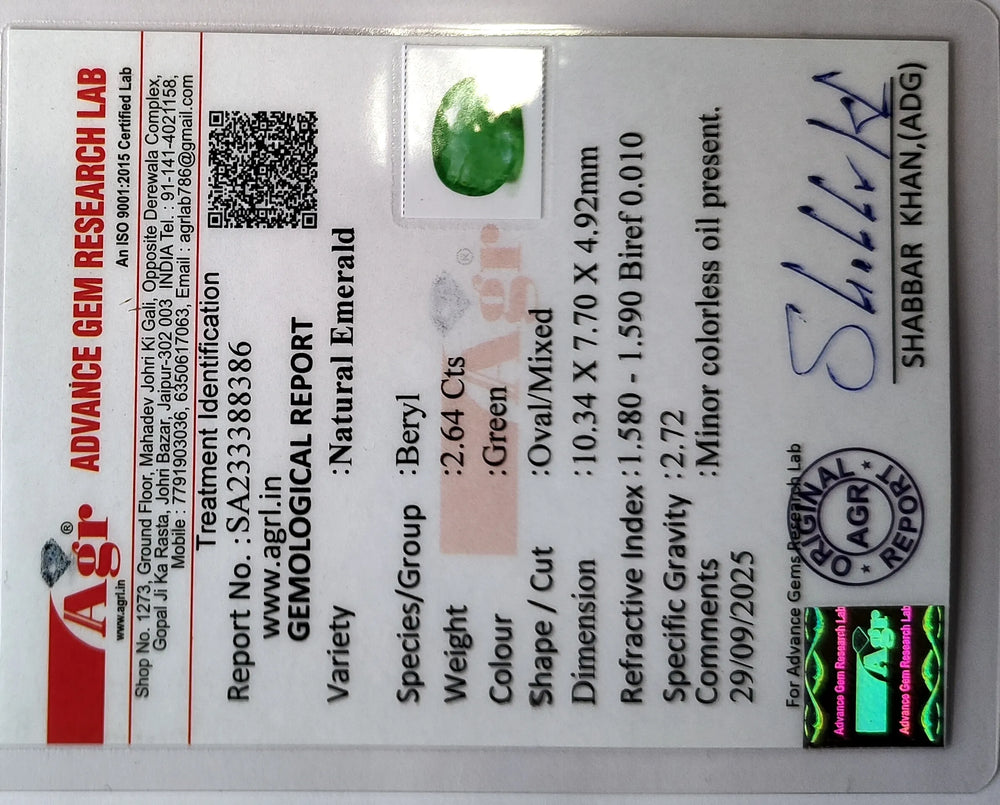 AGR_88386_CERTIFICATE.webp