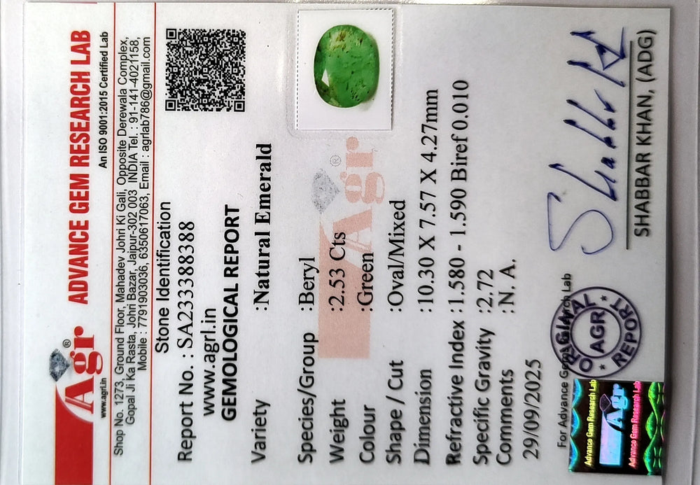 AGR_88388_CERTIFICATE.webp