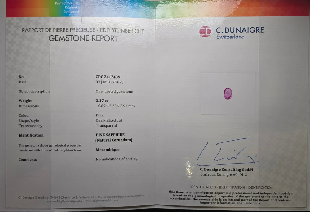 C.DUNAIGRE_2412439_CERTIFICATE.webp