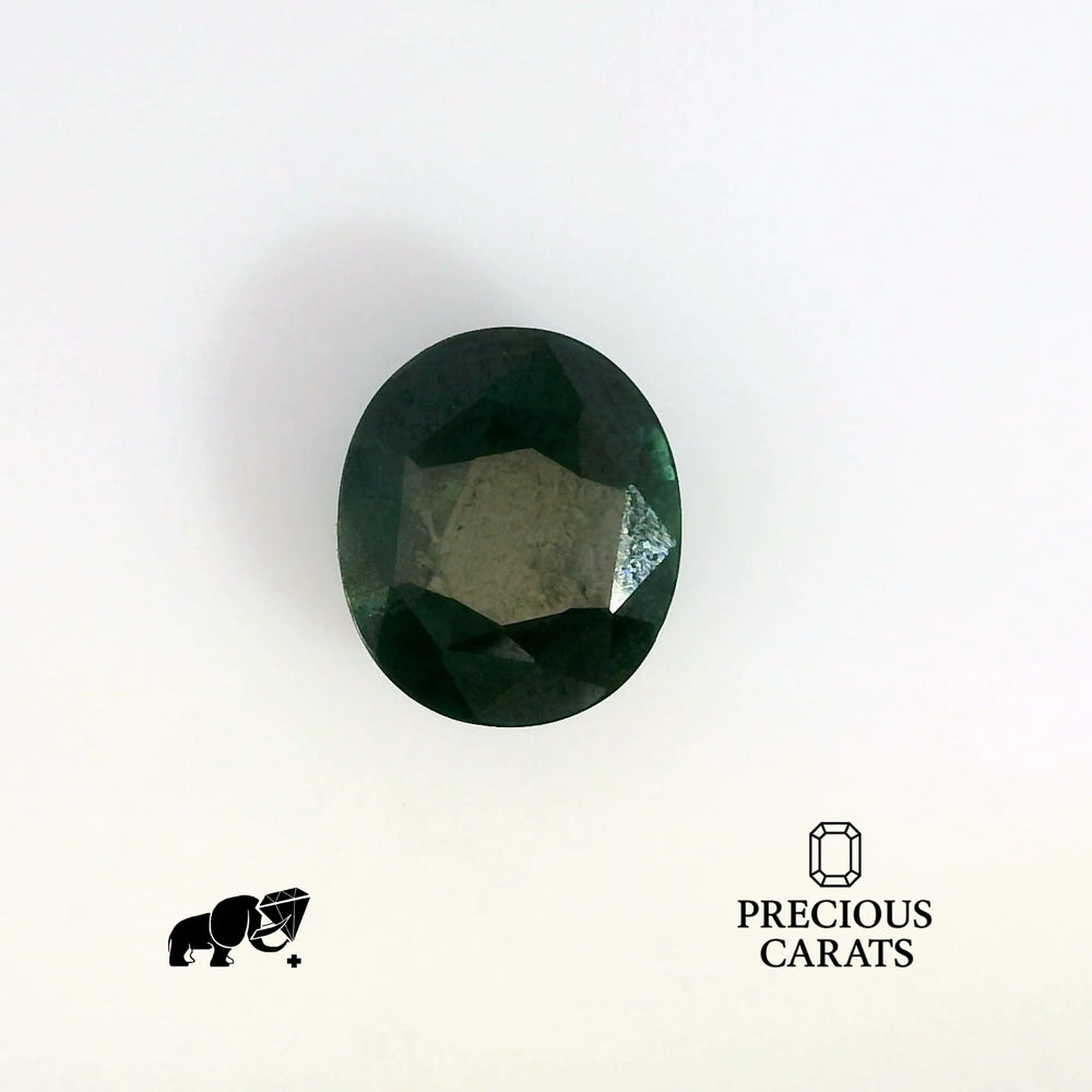 GFCO_28085-3_TOP.webp