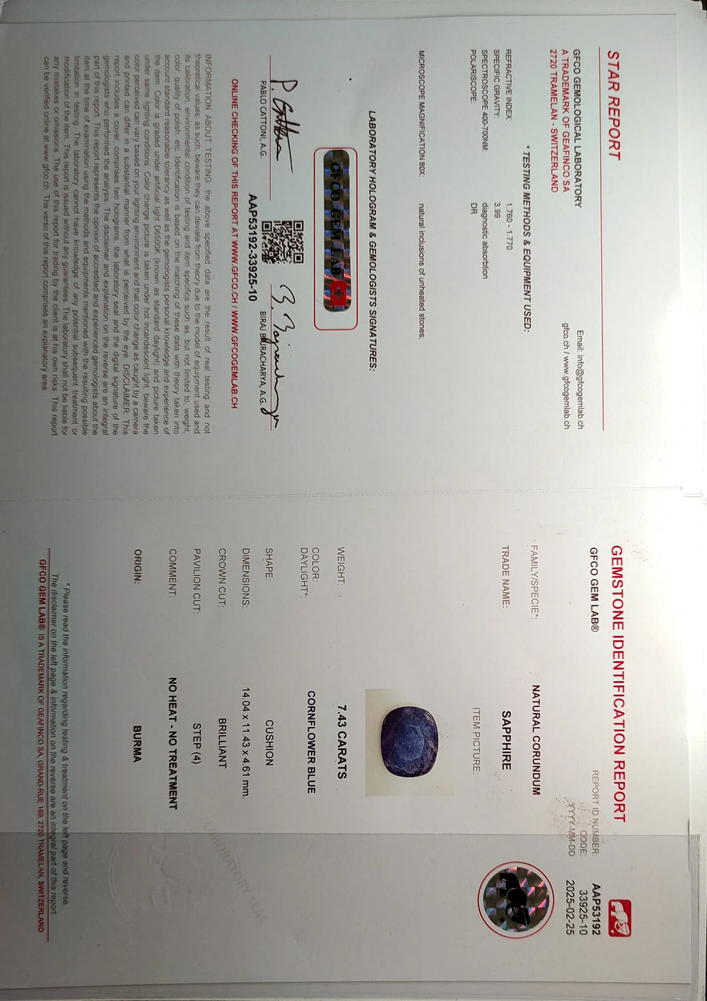 GFCO_33925-10_CERTIFICATE.webp