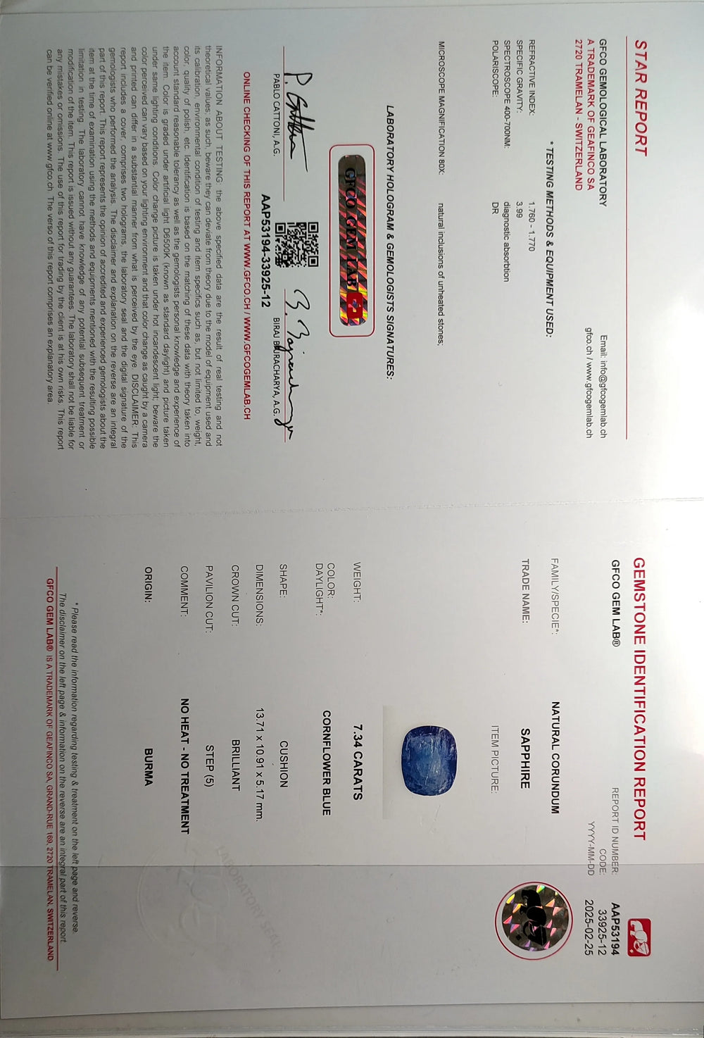 GFCO_33925-12_CERTIFICATE.webp