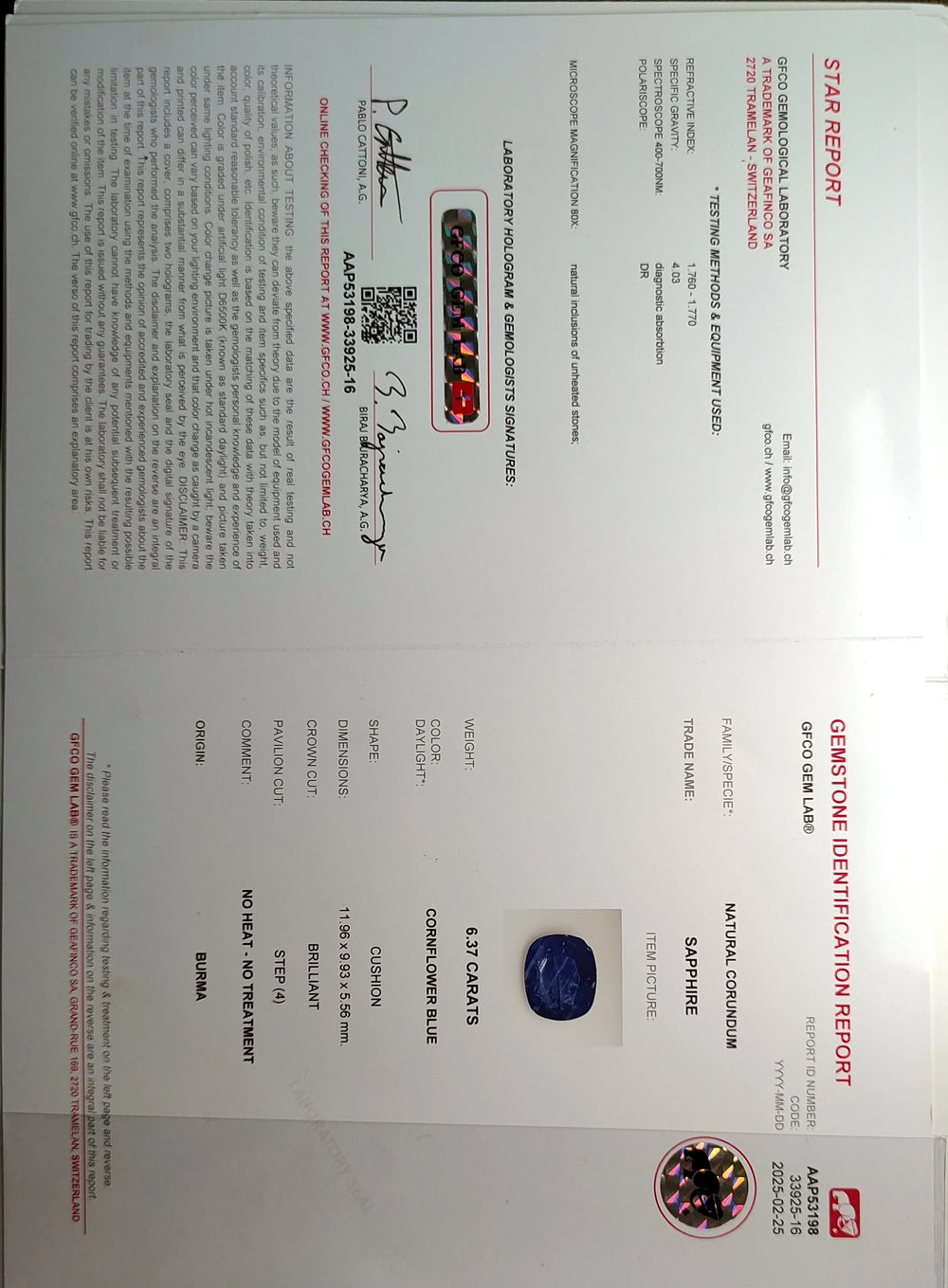 GFCO_33925-16_CERTIFICATE.webp