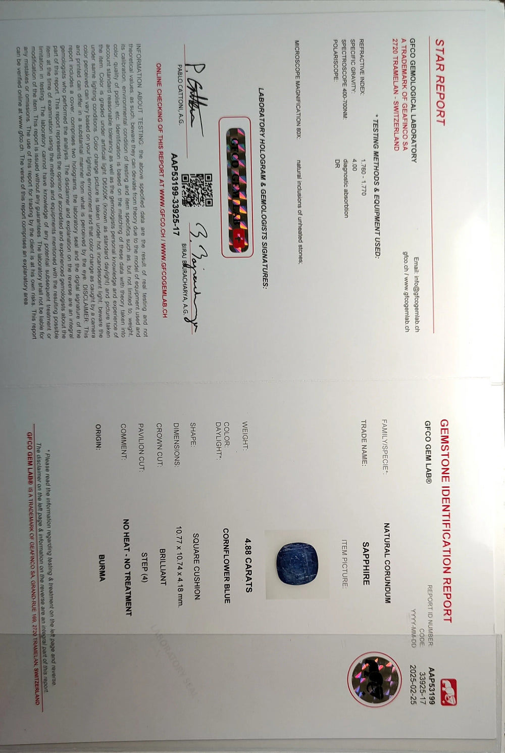 GFCO_33925-17_CERTIFICATE.webp