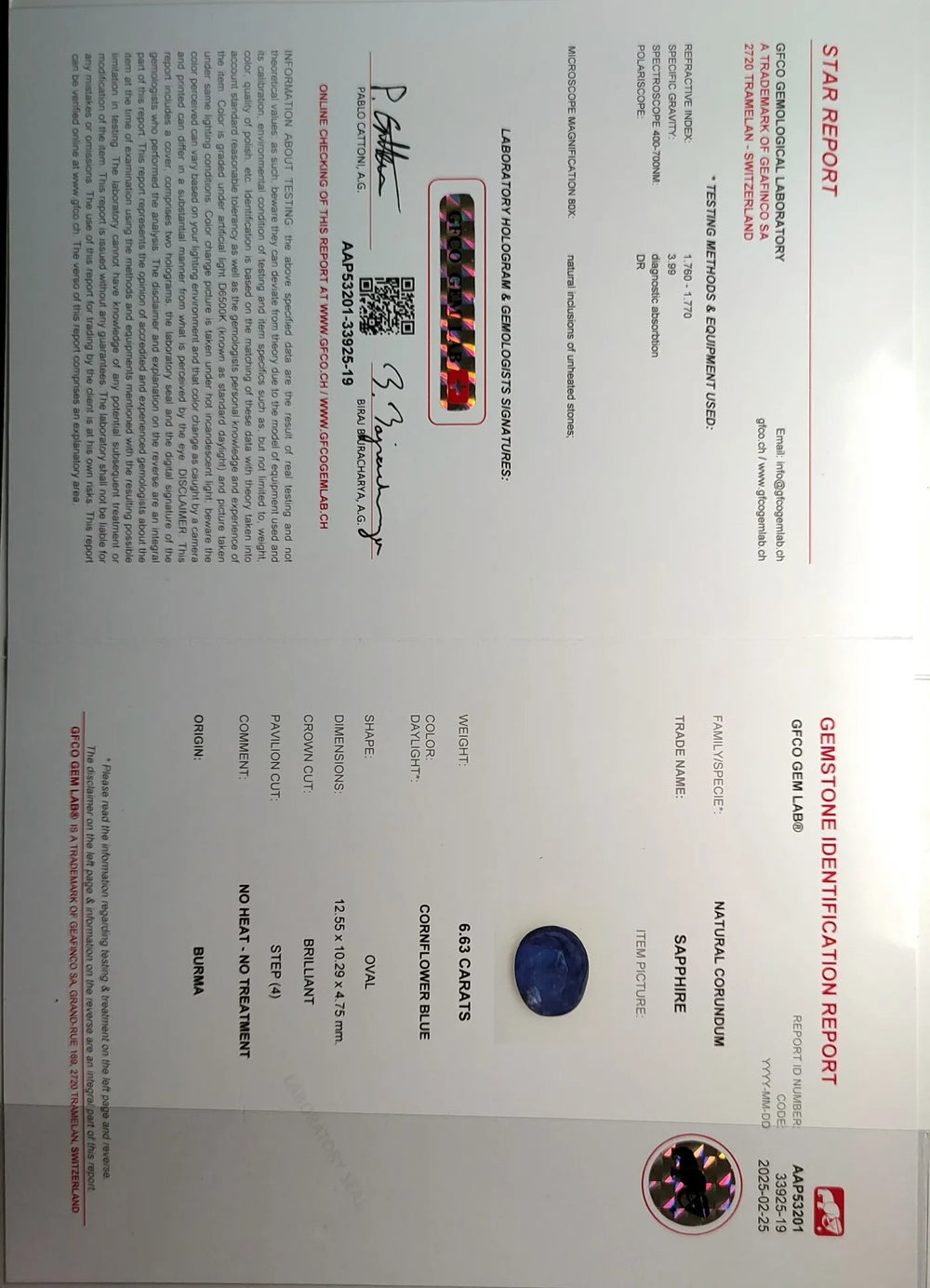 GFCO_33925-19_CERTIFICATE.webp