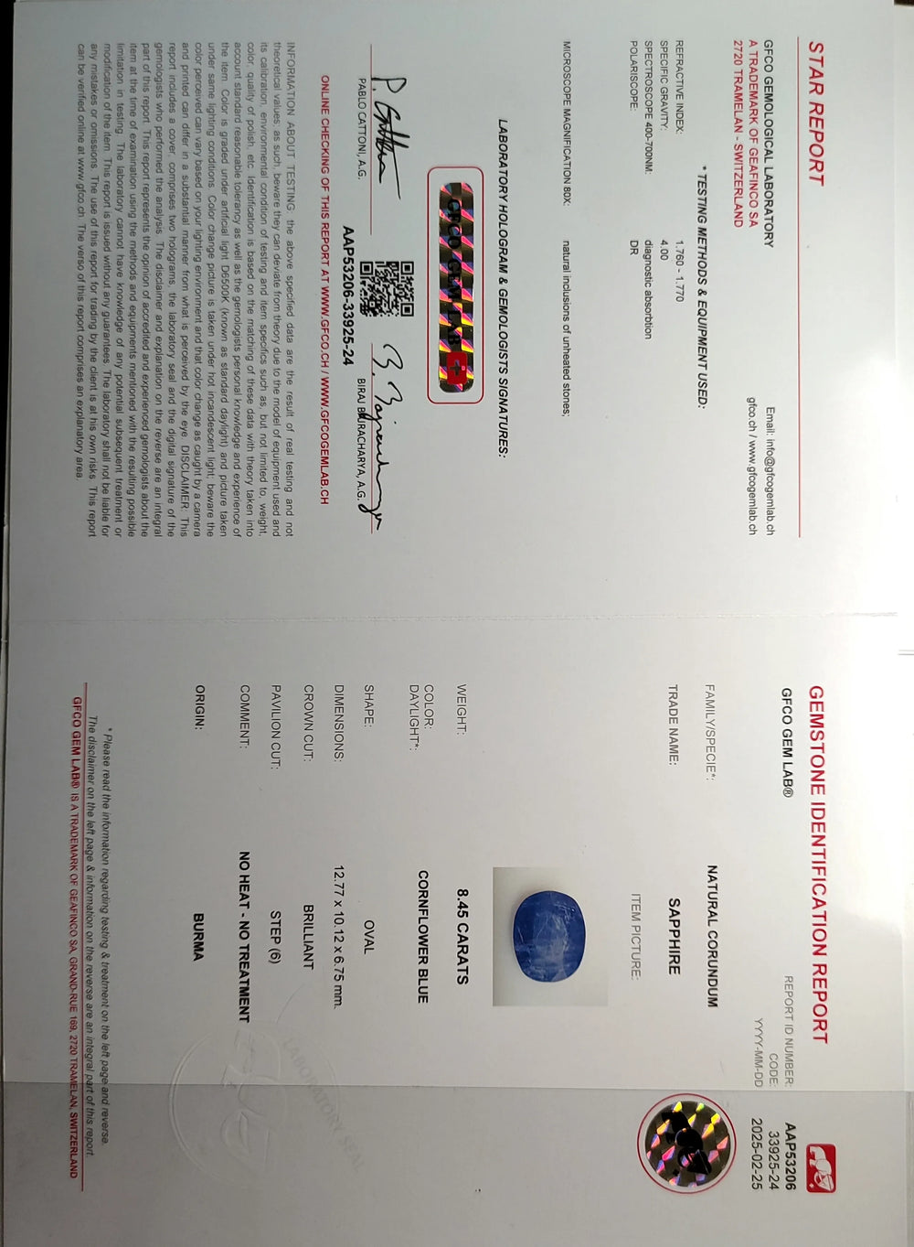 GFCO_33925-24_CERTIFICATE.webp