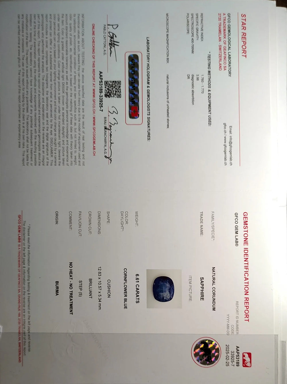 GFCO_33925-7_CERTIFICATE.webp