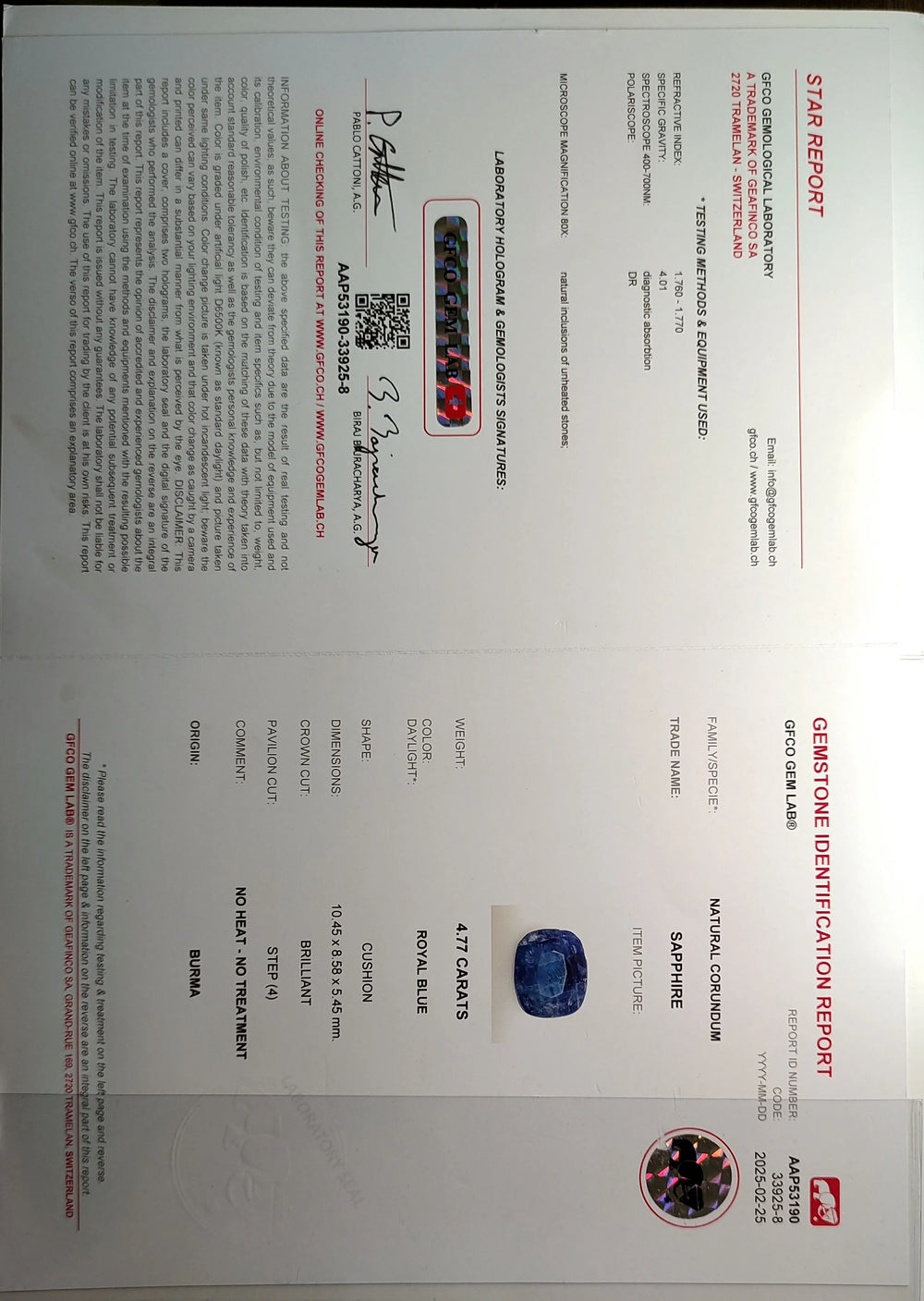 GFCO_33925-8_CERTIFICATE.webp