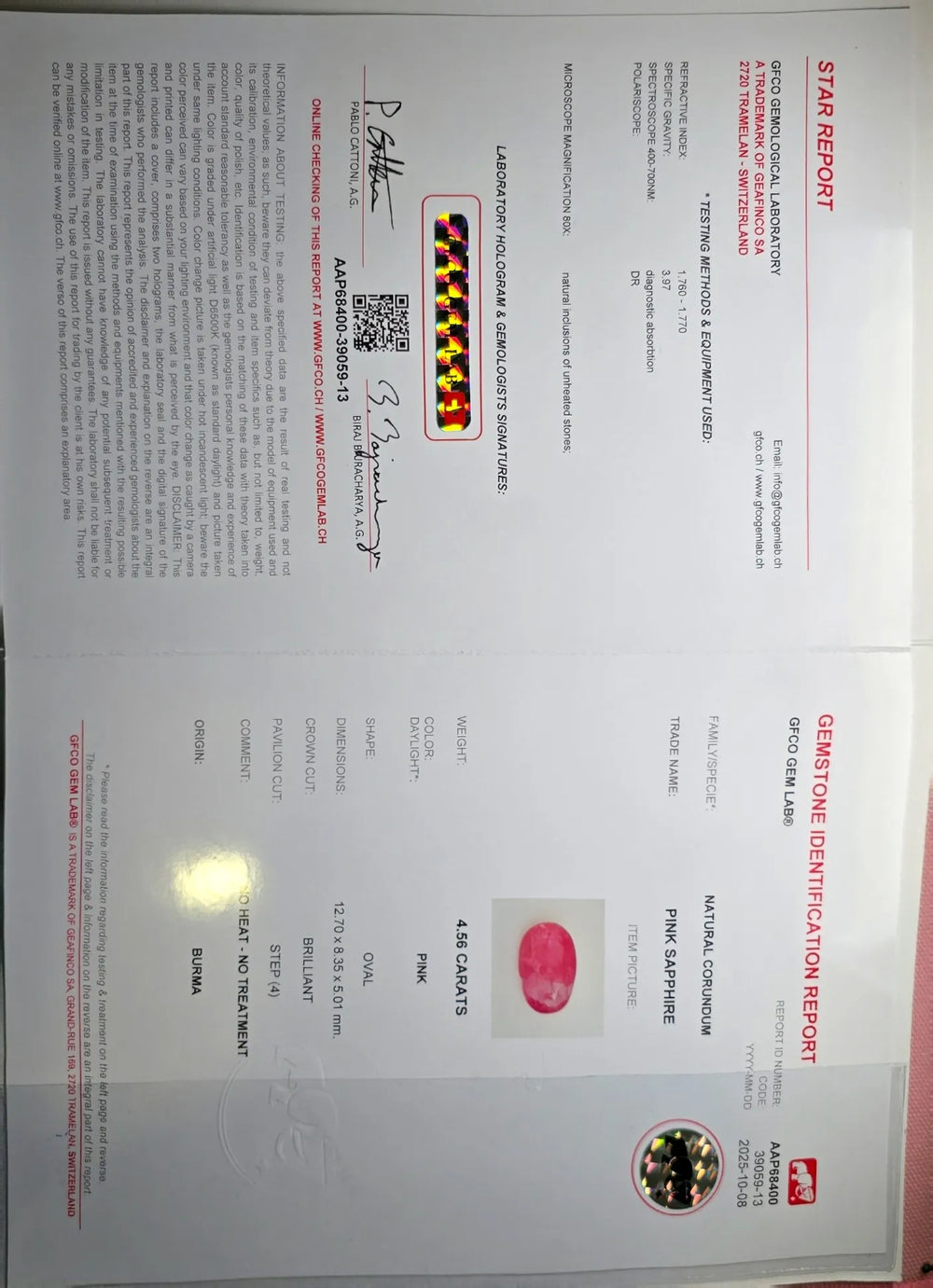 GFCO_39059_13_CERTIFICATE.webp