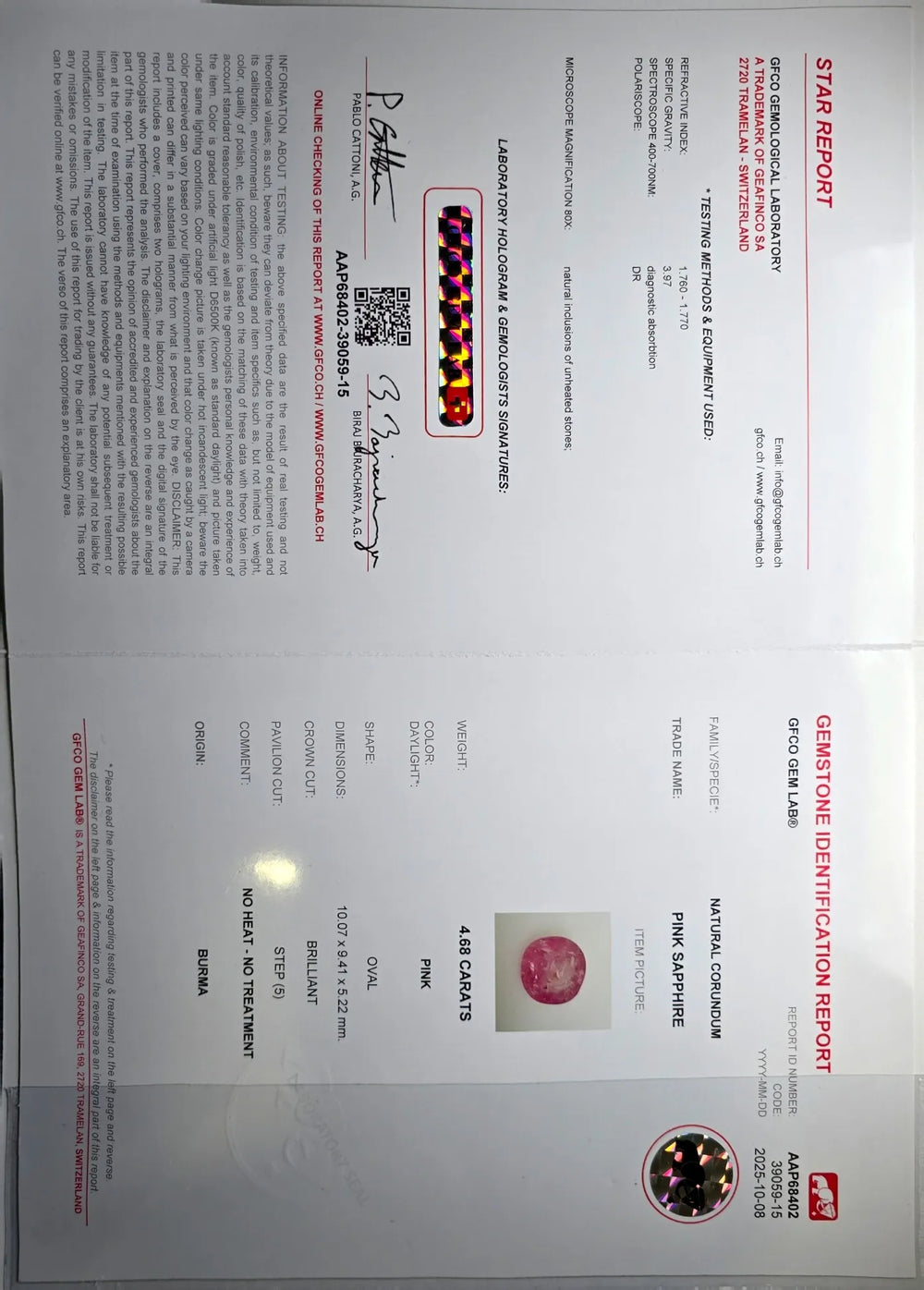 GFCO_39059_15_CERTIFICATE.webp