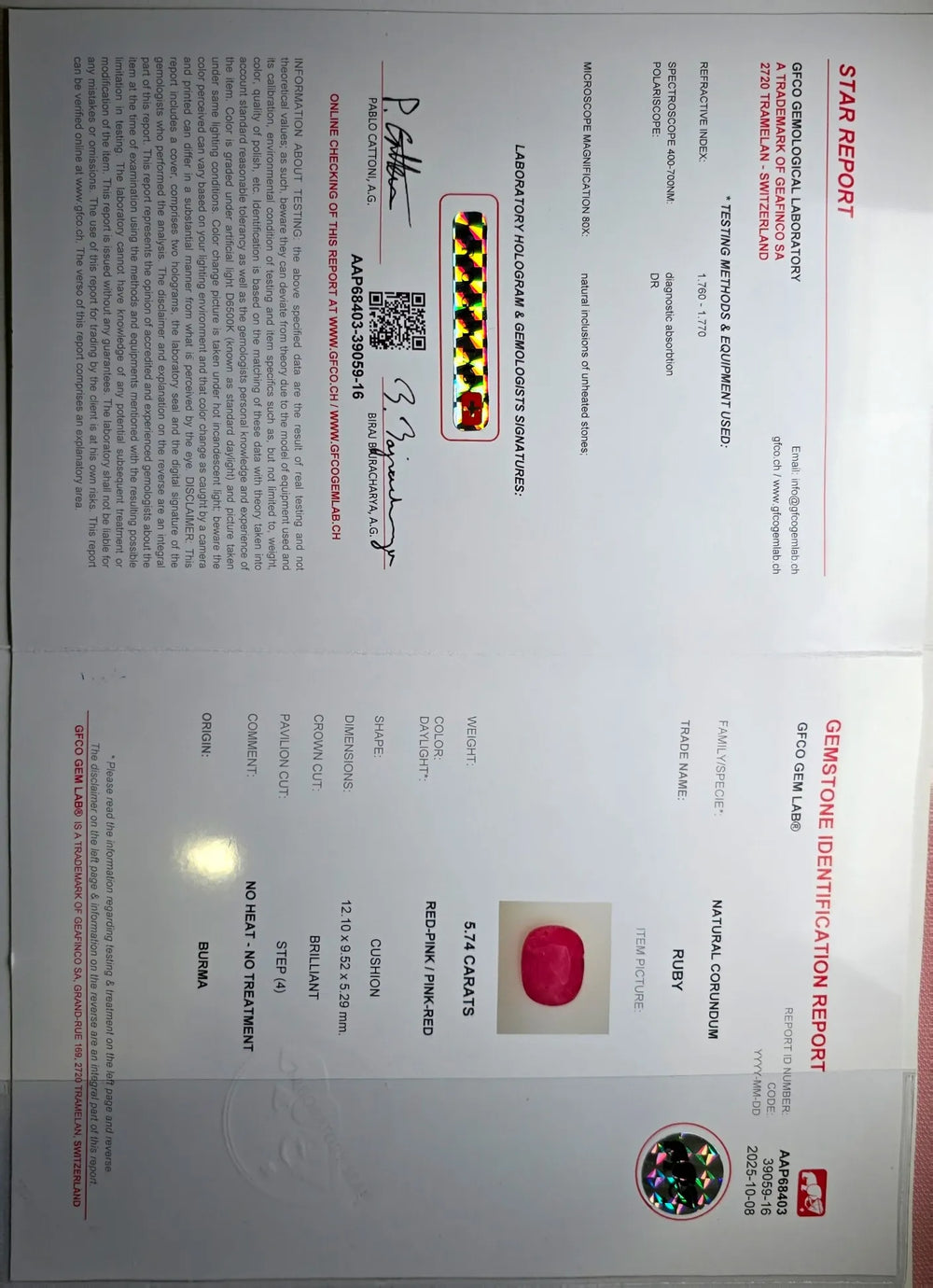 GFCO_39059_16_CERTIFICATE.webp