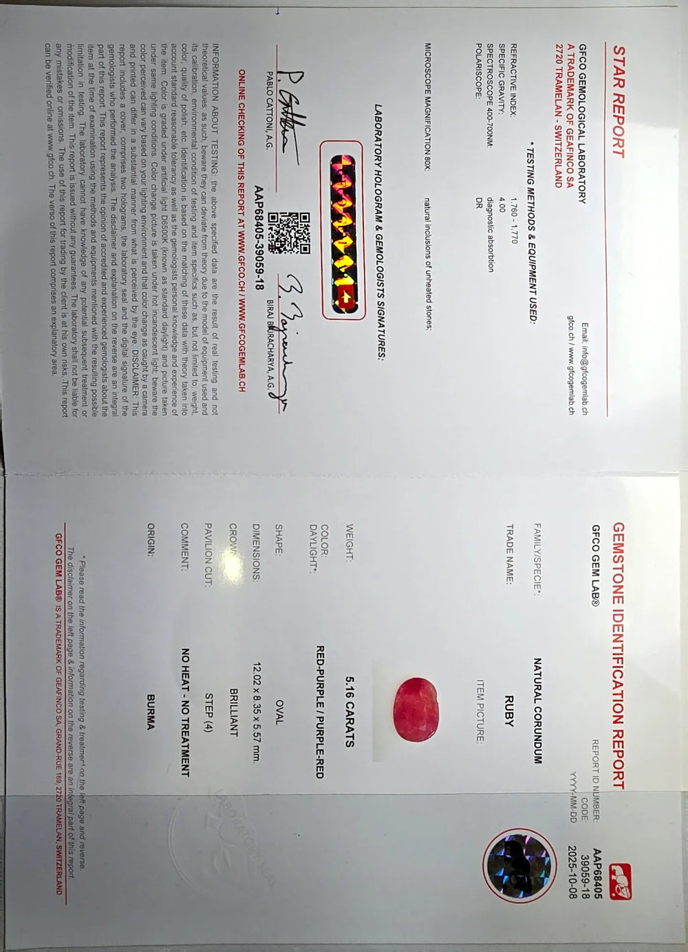 GFCO_39059_18_CERTIFICATE.webp
