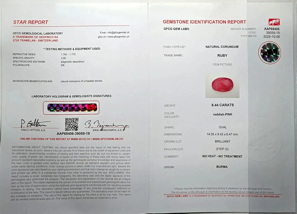 GFCO_39059_19_CERTIFICATE.webp