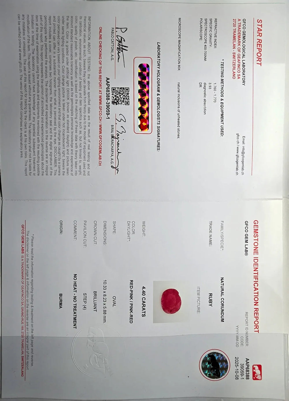 GFCO_39059_1_CERTIFICATE.webp