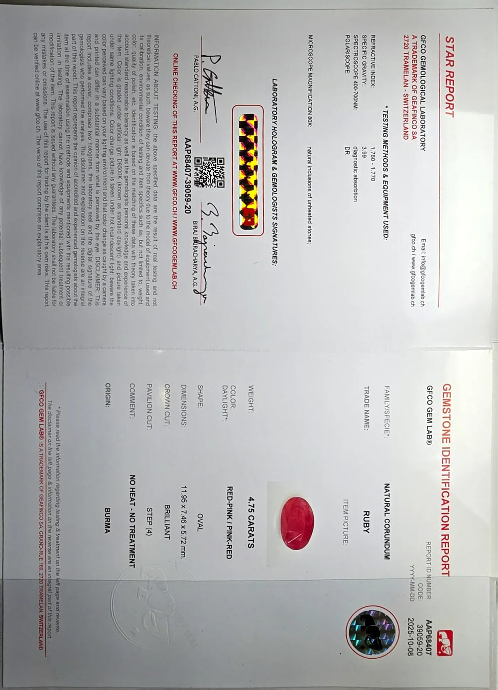 GFCO_39059_20_CERTIFICATE.webp