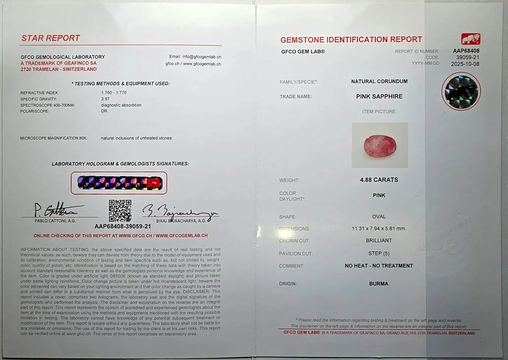 GFCO_39059_21_CERTIFICATE.webp