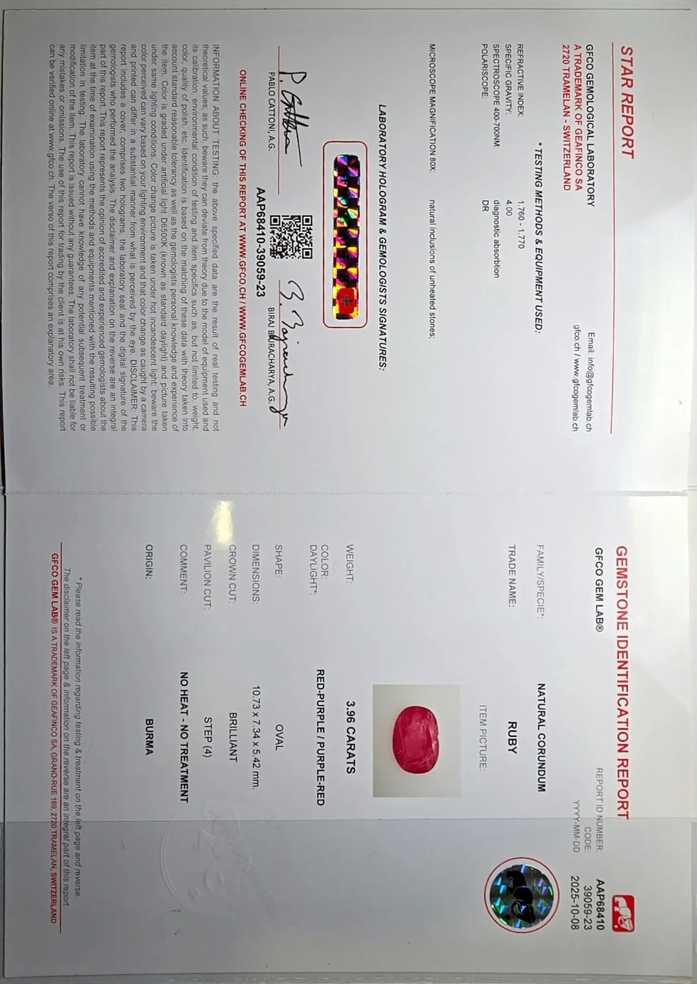 GFCO_39059_23_CERTIFICATE.webp