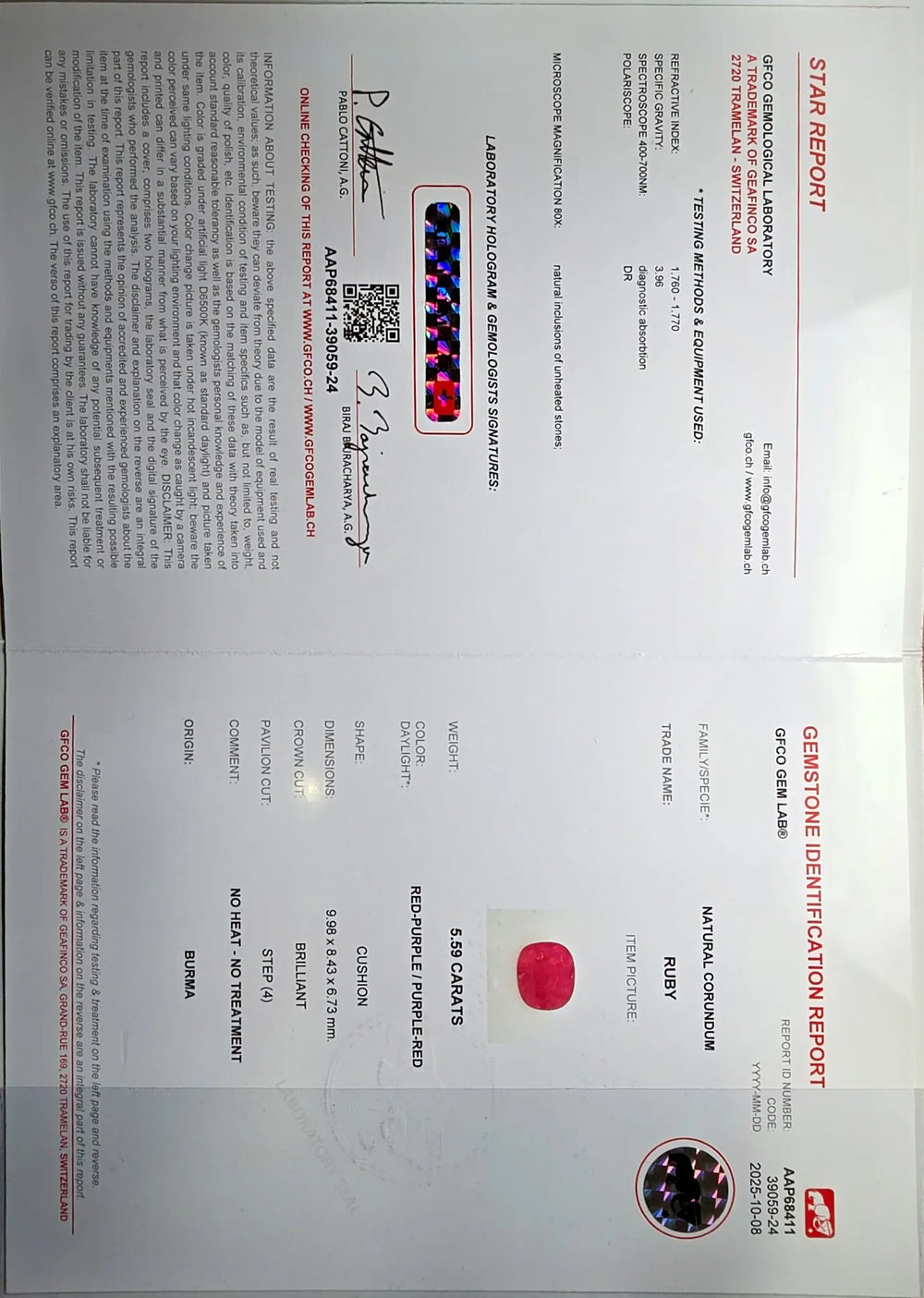 GFCO_39059_24_CERTIFICATE.webp