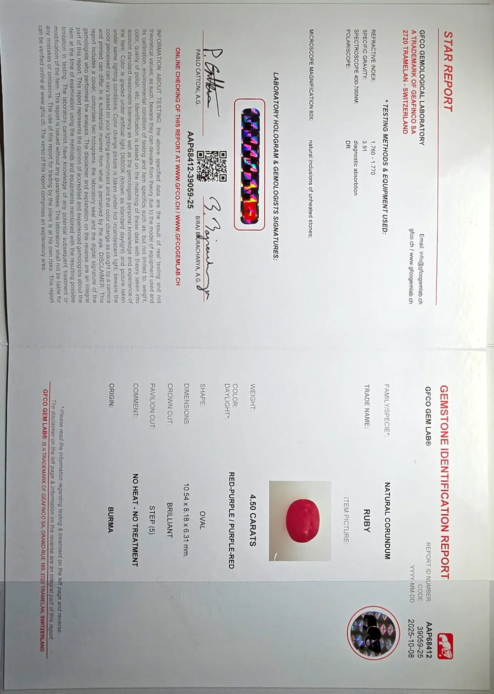 GFCO_39059_25_CERTIFICATE.webp
