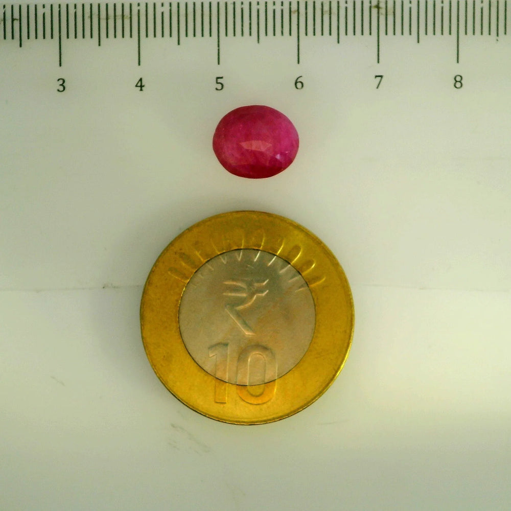 GFCO_39059_25_SCALE.webp