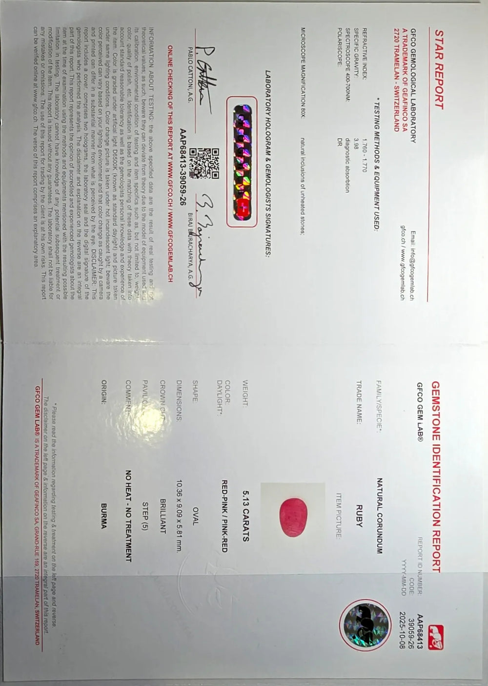 GFCO_39059_26_CERTIFICATE.webp