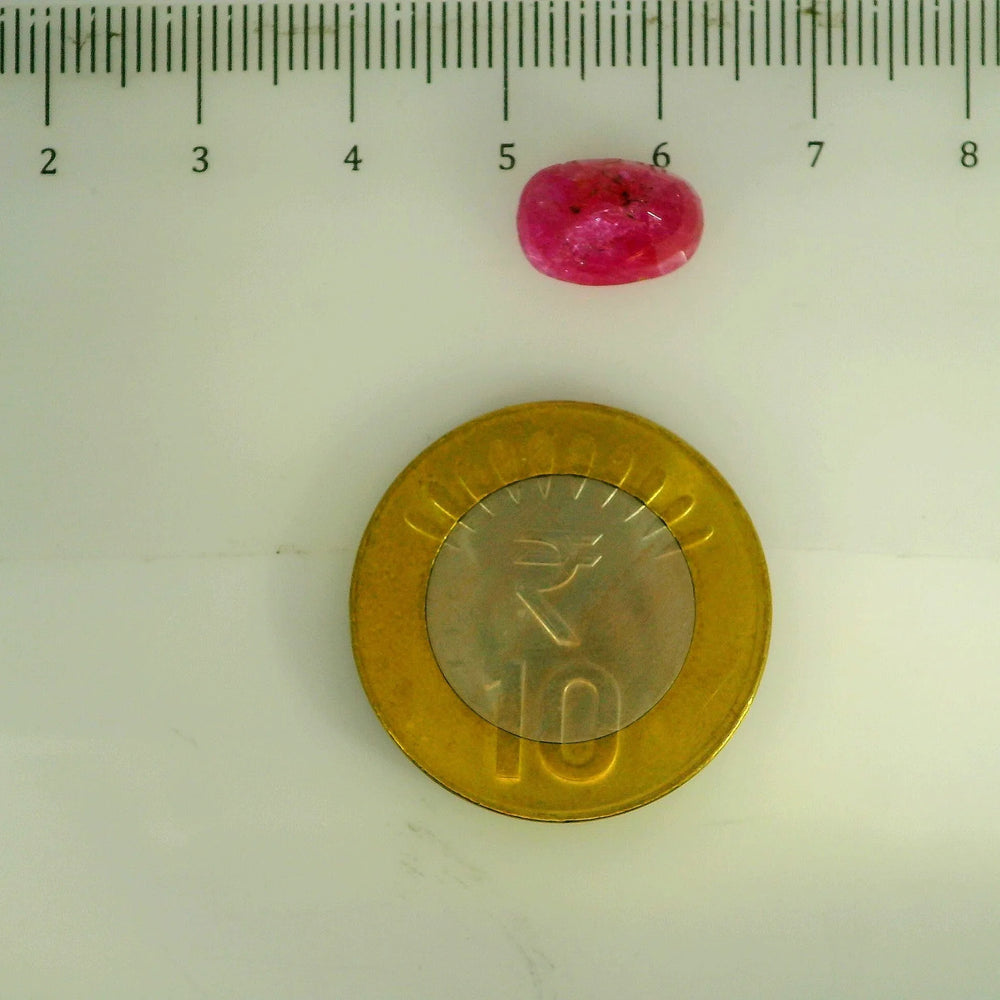 GFCO_39059_26_SCALE.webp