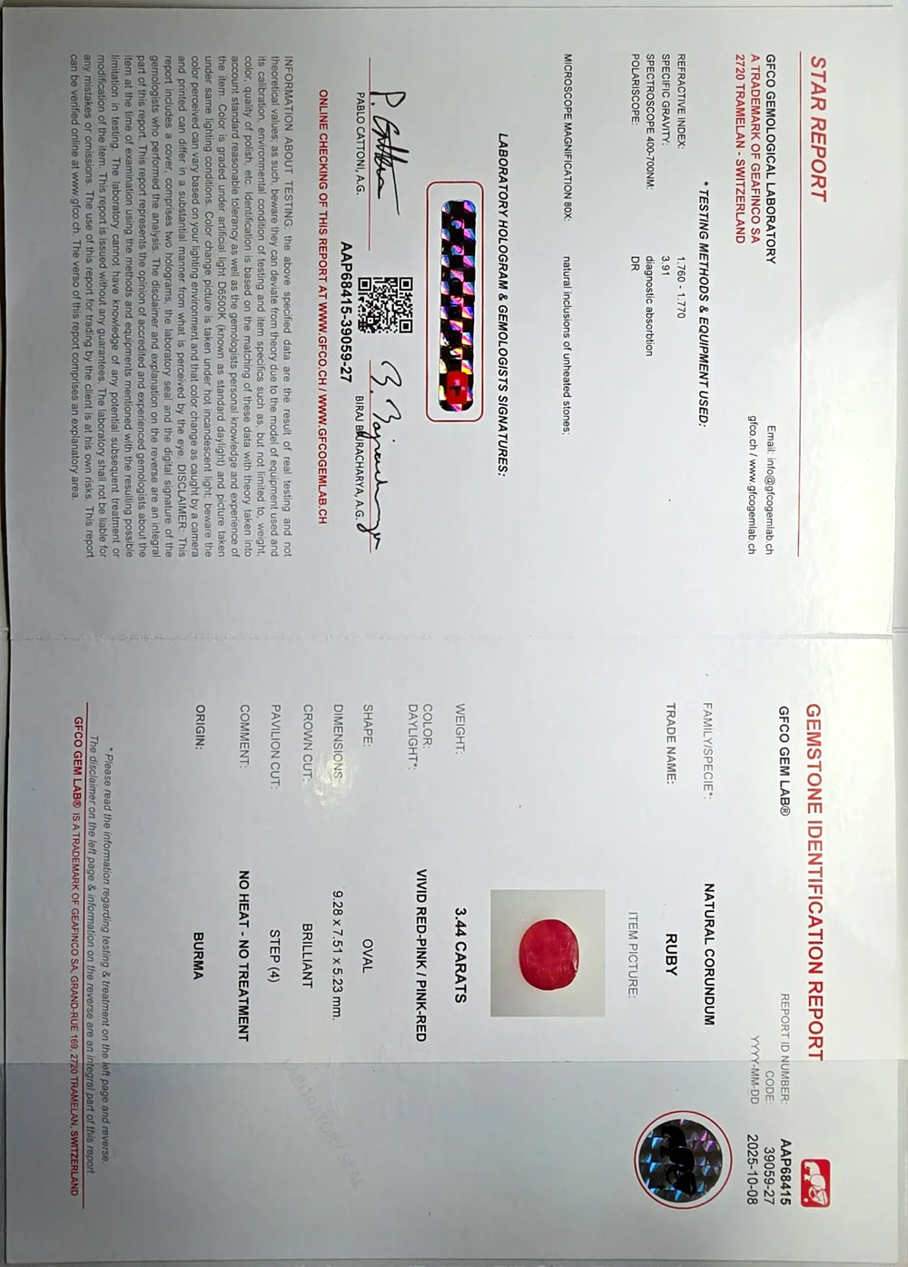 GFCO_39059_27_CERTIFICATE.webp