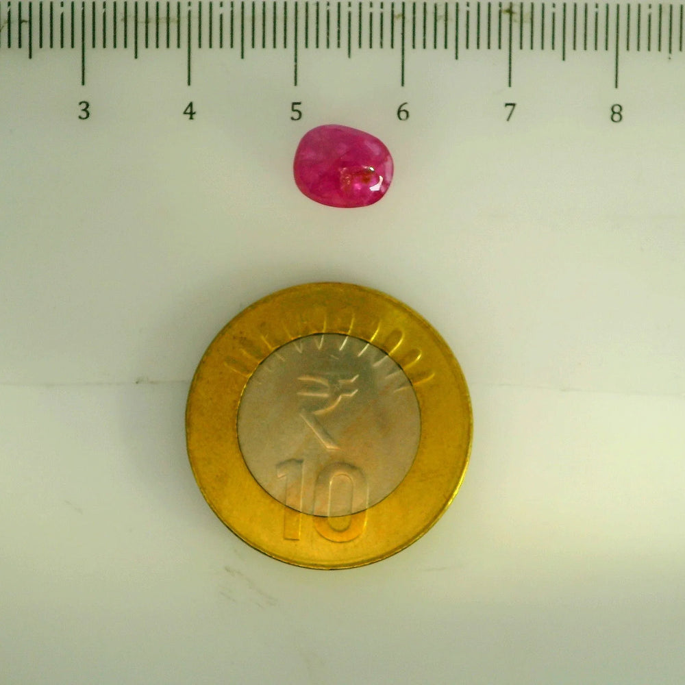 GFCO_39059_27_SCALE.webp