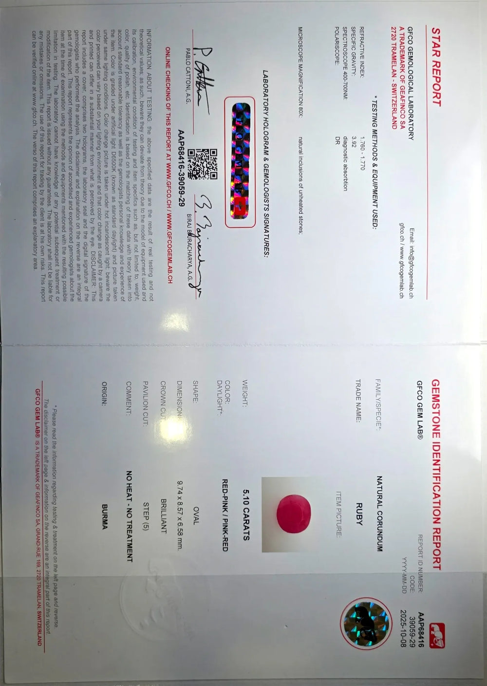 GFCO_39059_29_CERTIFICATE.webp