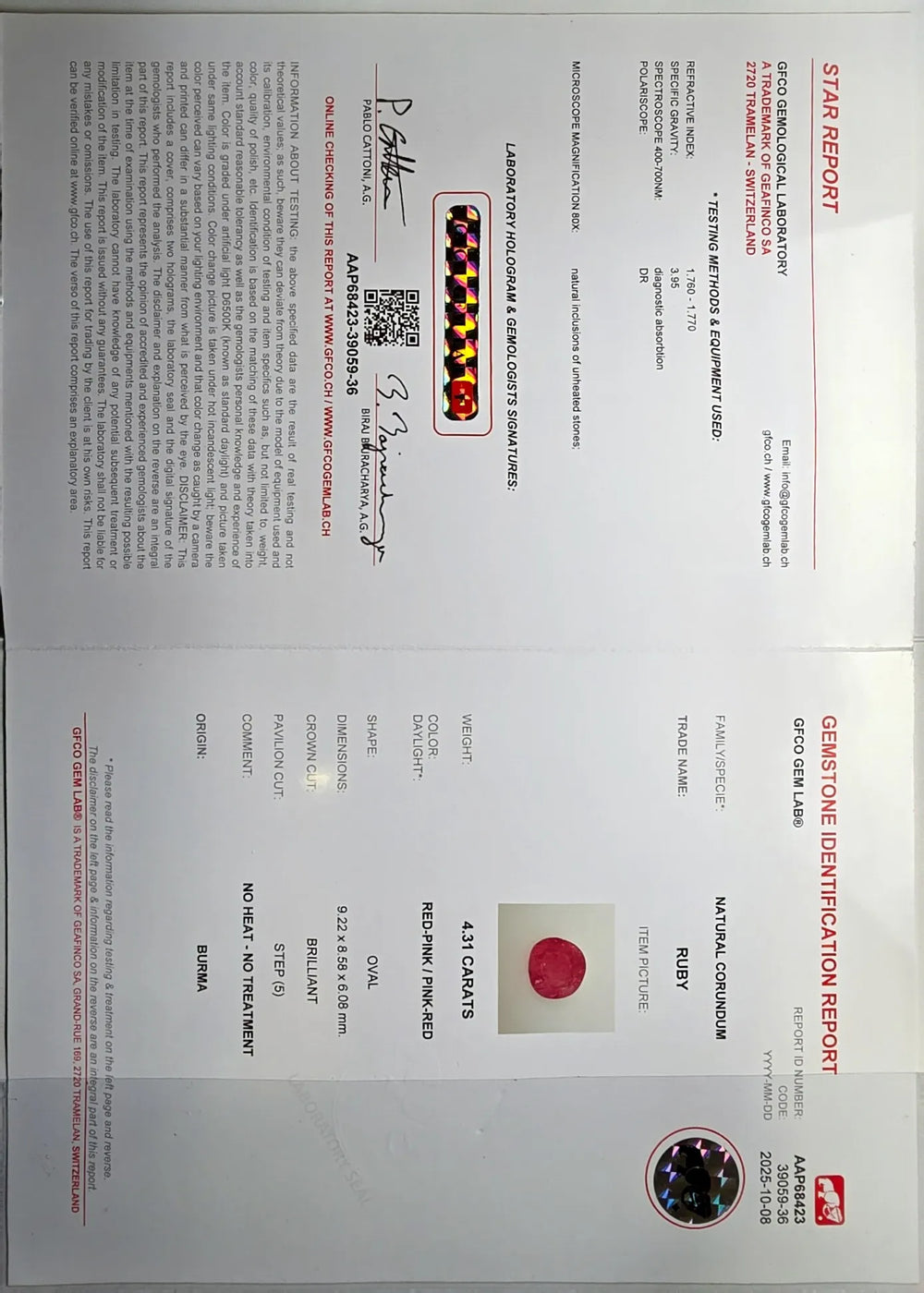 GFCO_39059_36_CERTIFICATE.webp