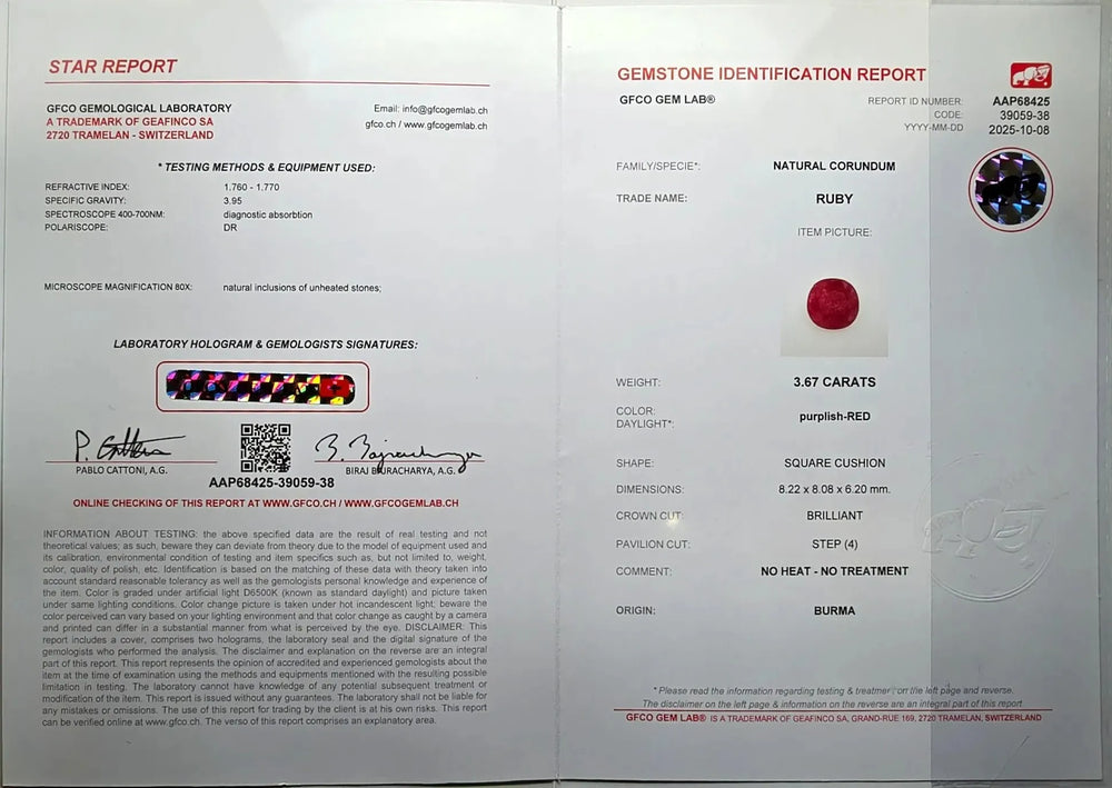 GFCO_39059_38_CERTIFICATE.webp