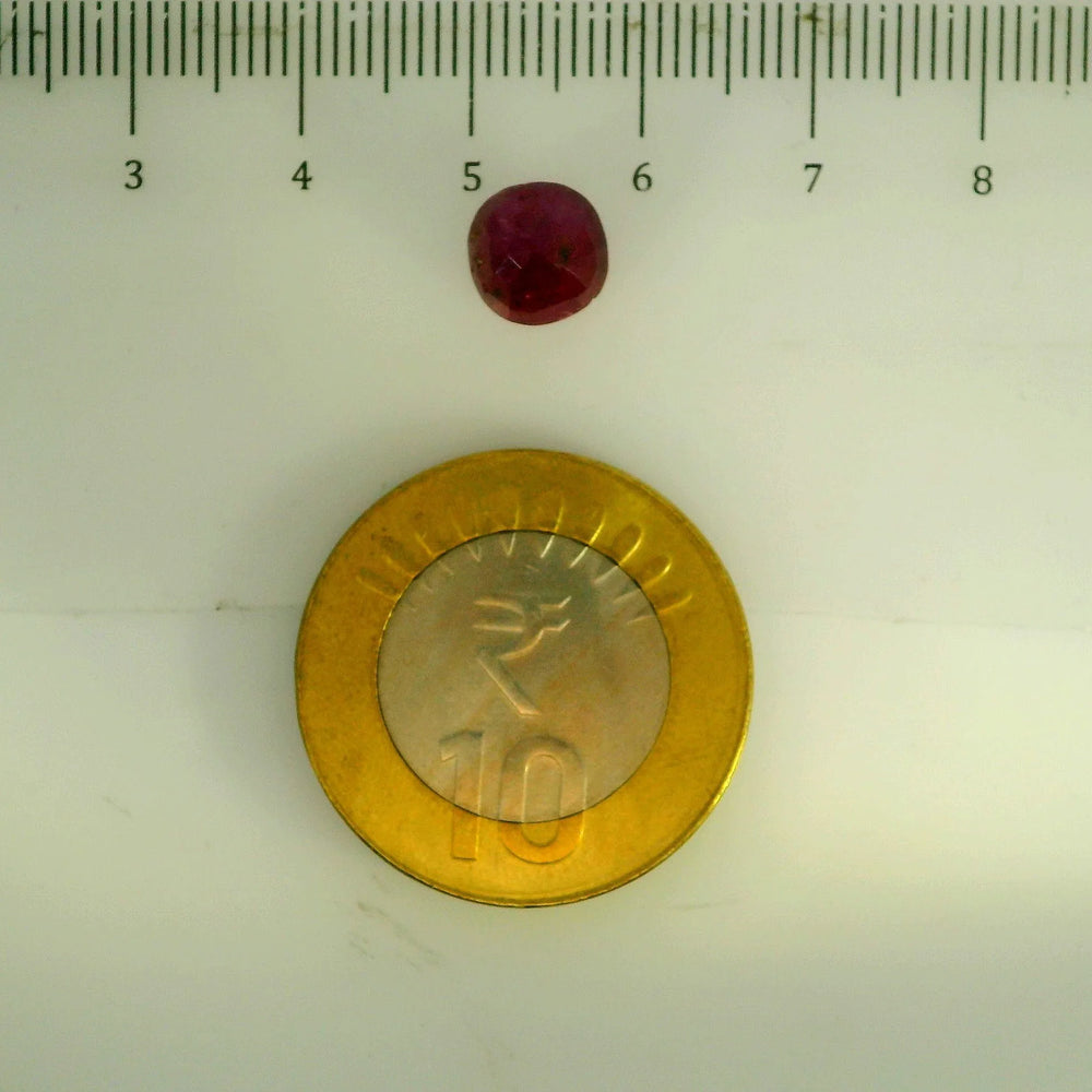 GFCO_39059_38_SCALE.webp