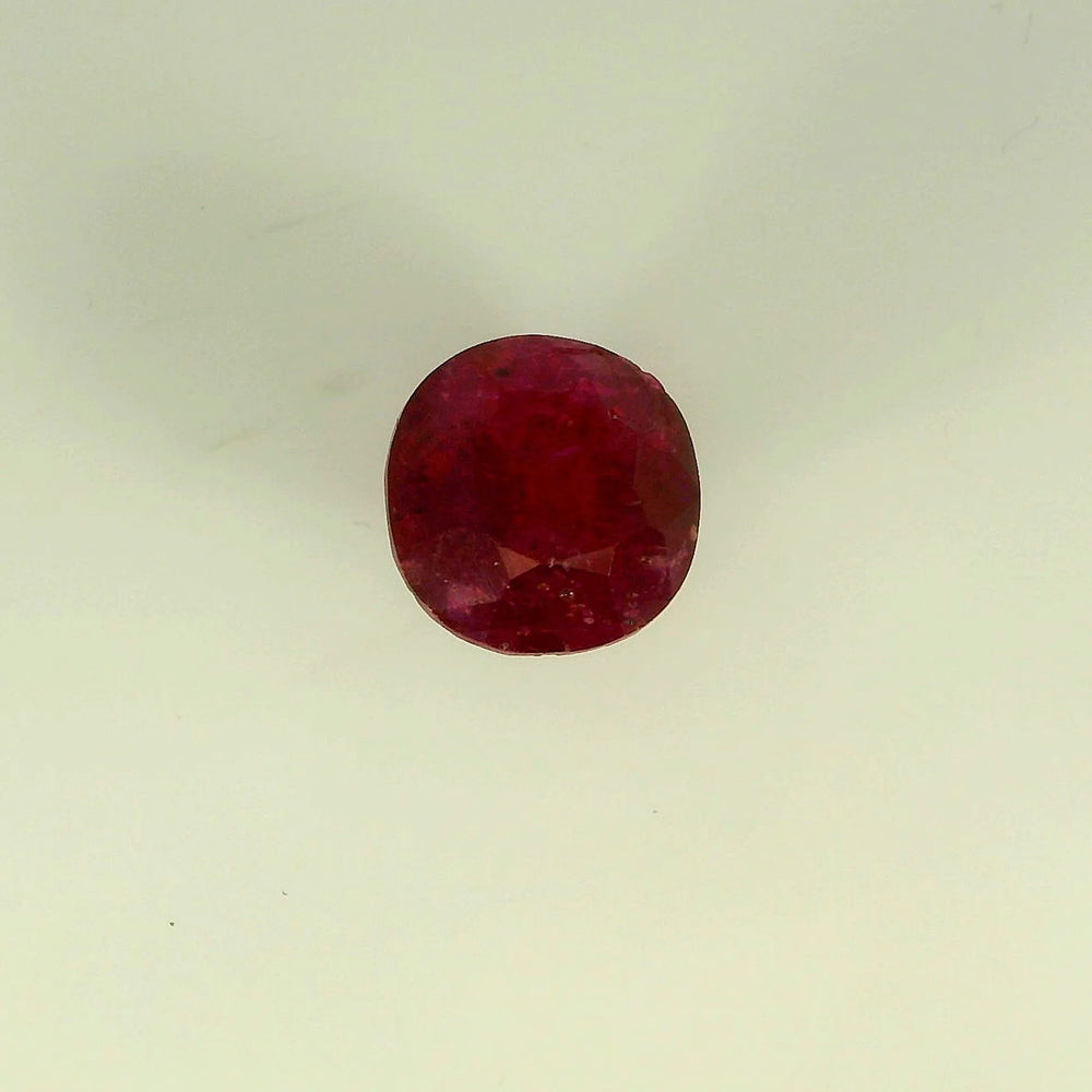 GFCO_39059_38_TOP.webp