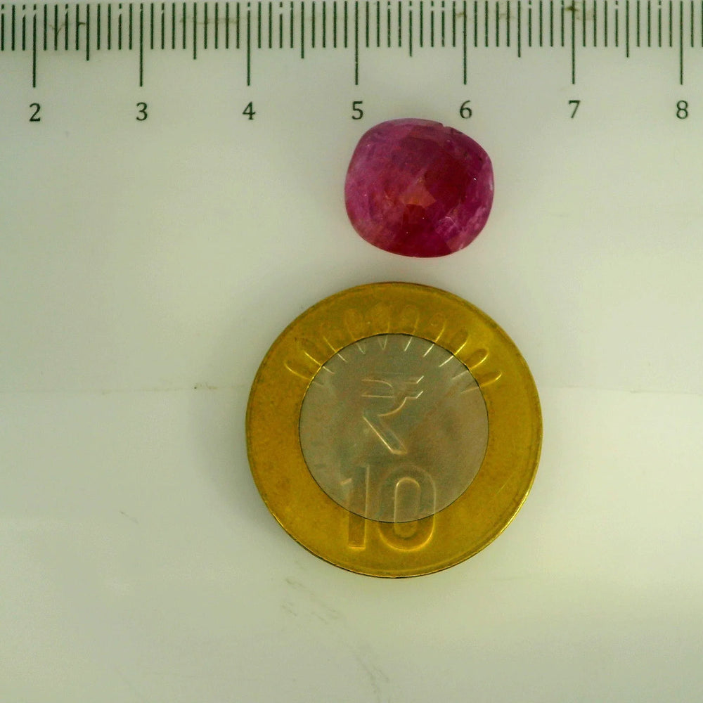 GFCO_39059_5_SCALE.webp