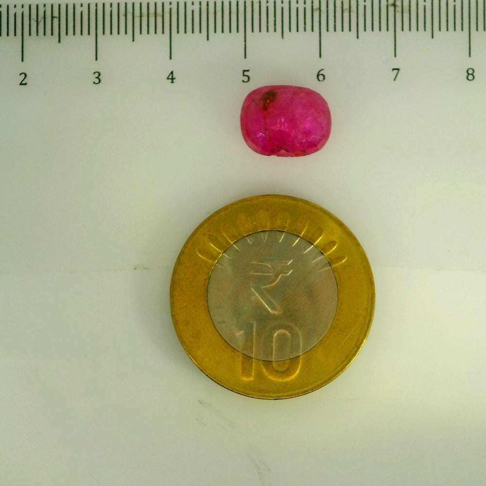 GFCO_39059_6_SCALE.webp