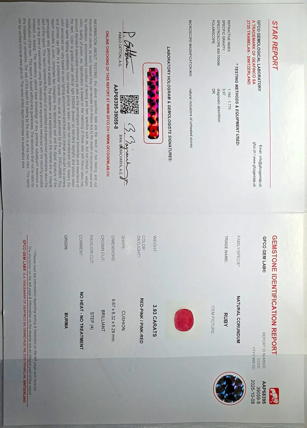 GFCO_39059_8_CERTIFICATE.webp