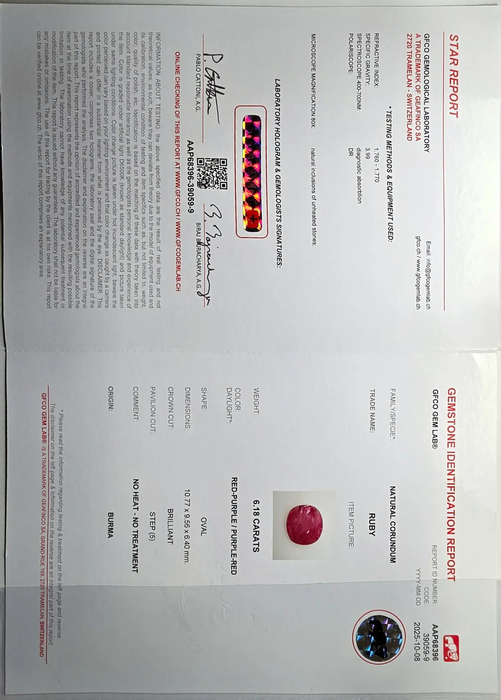 GFCO_39059_9_CERTIFICATE.webp