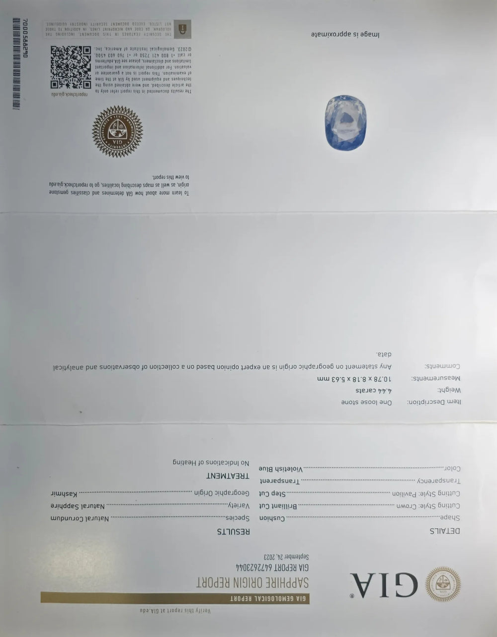 GIA_623044_CERTIFICATE.webp