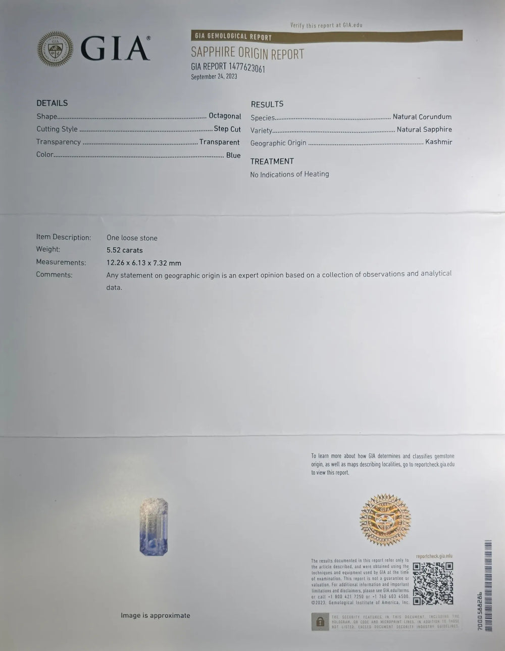 GIA_623061_CERTIFICATE.webp