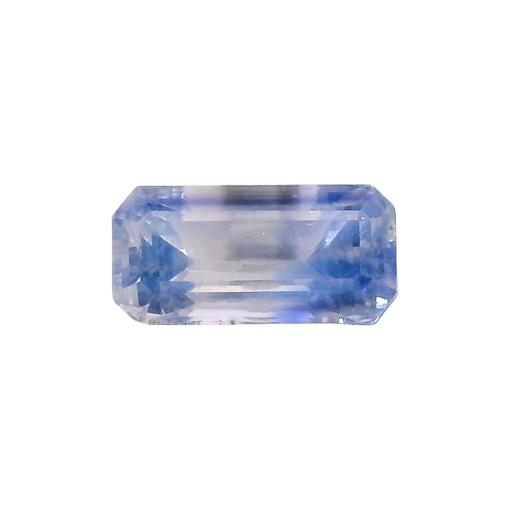 GIA_623061_FRONT.png