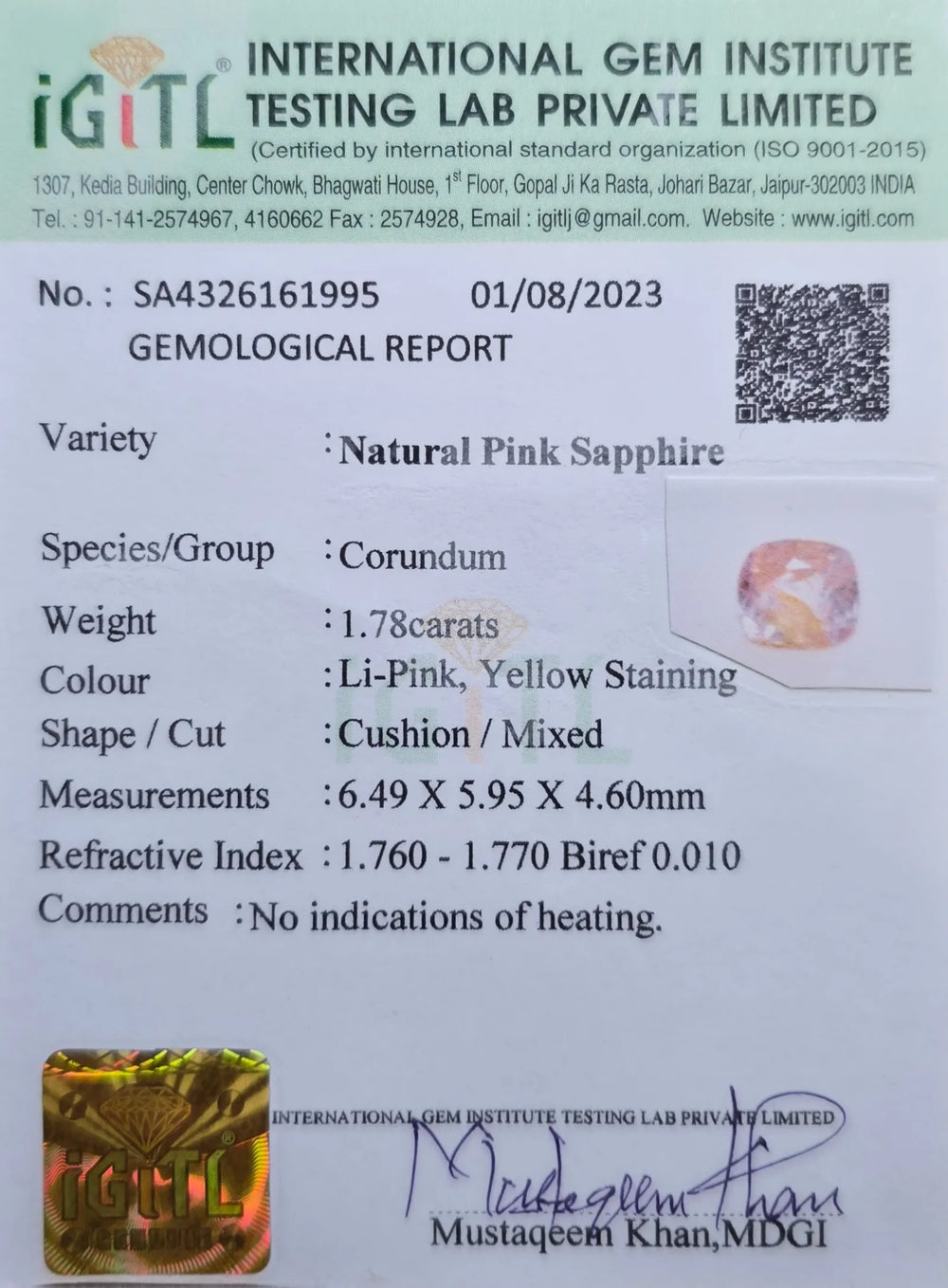 IGITL_161995_CERTIFICATE.webp