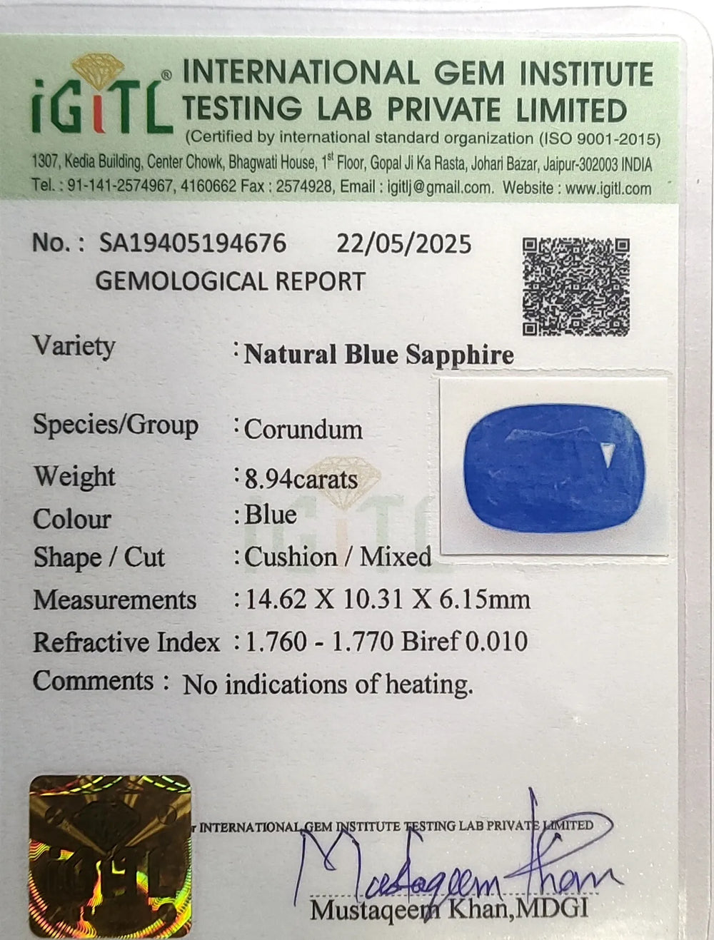 IGITL_194676_CERTIFICATE.webp
