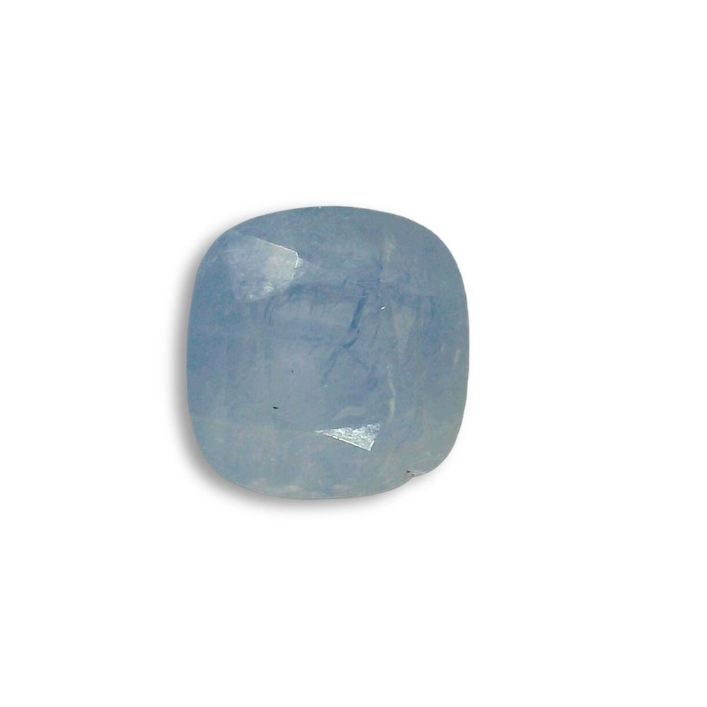 IGITL_194686_TOP.webp.jpg