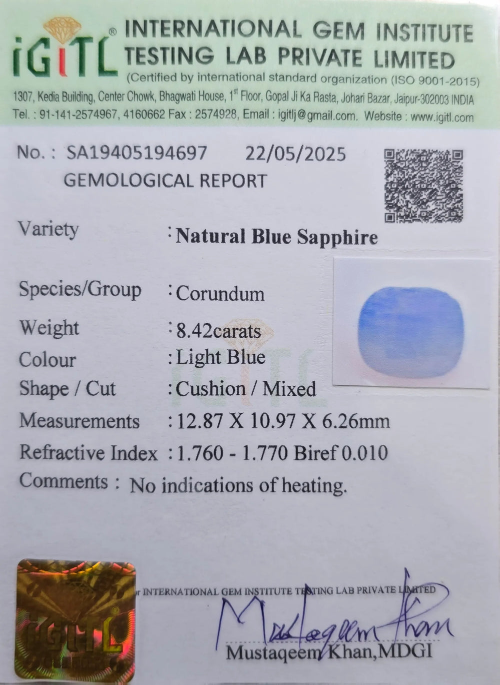 IGITL_194697_CERTIFICATE.webp
