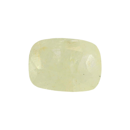 IGITL_194701_FRONT.png